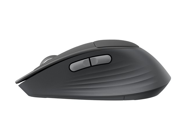 M850 L for Business - GRAPHITE - EMEA28i-935