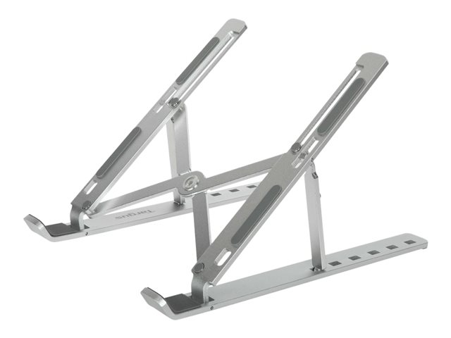 Targus® Adjustable Portable ErgoStand