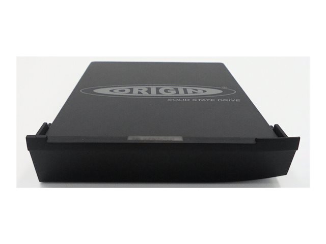 250GB TLC SSD Latitude E6400 2.5in SATA MAIN/1ST BAY