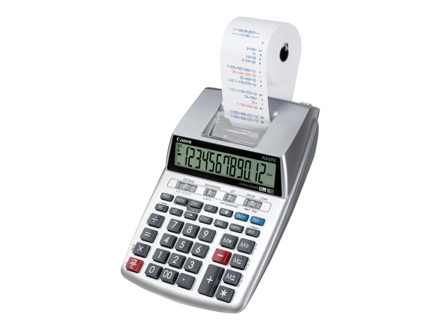 CALC P23-DTSC HWB EMEA