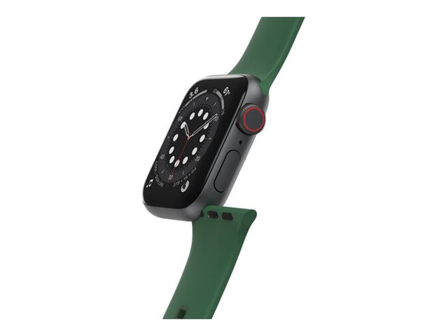 OB Watch Band f/ Apple Watch