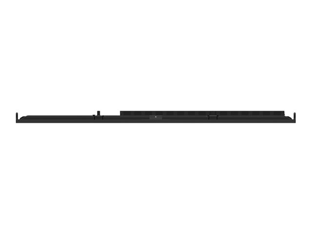 ViewBoard 51 serie touchscreen 86IN UHD