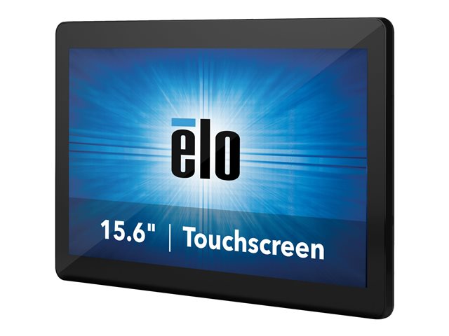 I-SER 2.0 CEL FULLHD