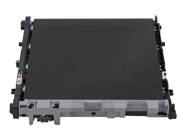 Brother BU800CL - Printer transfer belt - for Brother HL-L9410, MFC-L9610, L9670, Workhorse HL-EX470, L9430, L9470, MFC-EX670, L9630