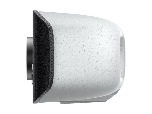 Poly Studio X32 AIO Video Bar EMEA-Eng