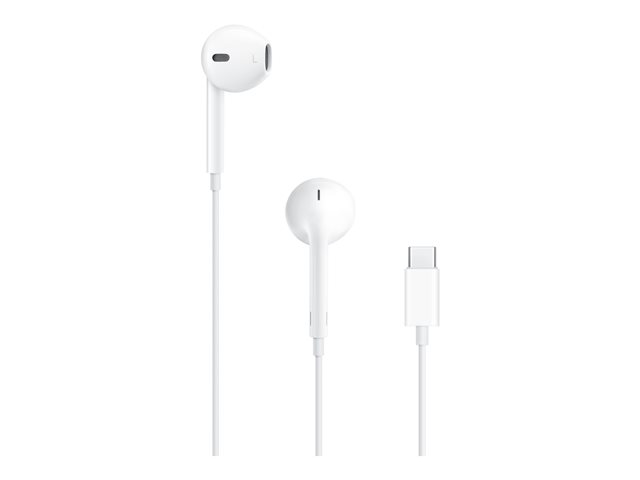 Apple Earpods 