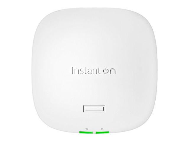 HPE NW ION AP 5Pk (RW) AP32
