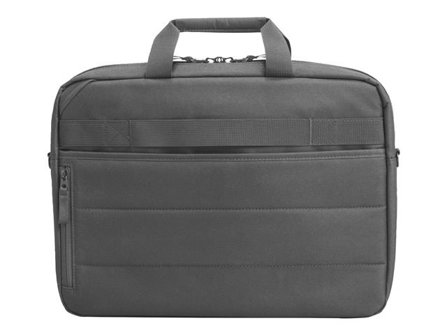 HP Rnw Business 15.6 Laptop Bag (Bulk