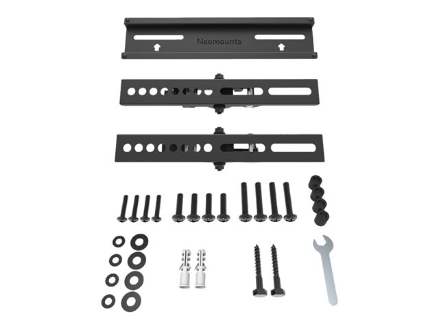 Neomounts Screen Wall Mount (tilt lockable VESA 200X200)