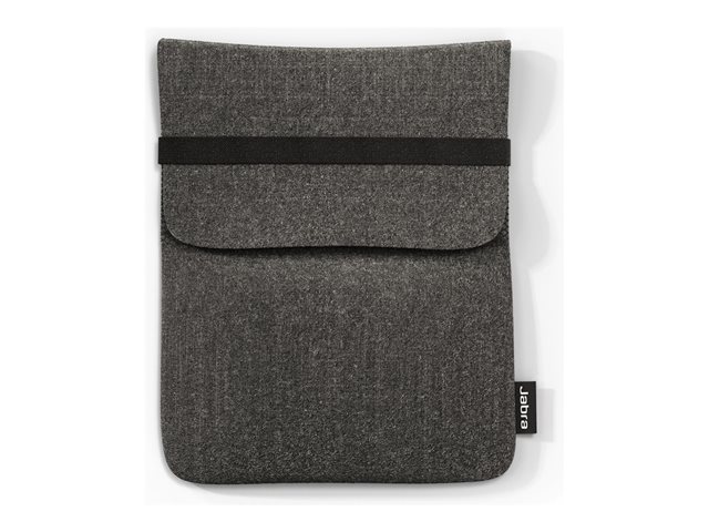 Jabra Evolve2 55 Carry Pouch