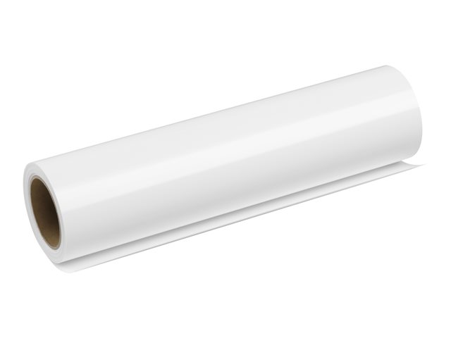 Brother BP80GRA3 - Glossy - Roll A3 (29.7 cm x 10 m) - 165 g/m² - 1 roll(s) paper - for Brother MFC-J6959DW