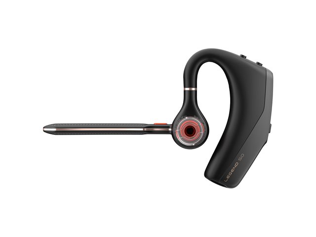 Poly VL 50-M HS UC EMEA-INTL EN Loc-Euro