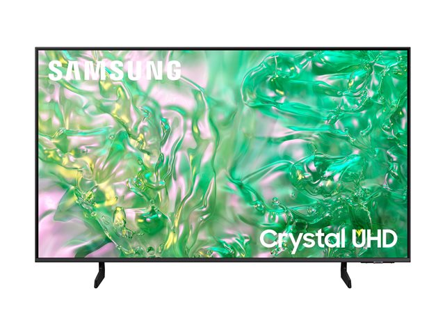 Samsung Professional Hospitality TV 55\"