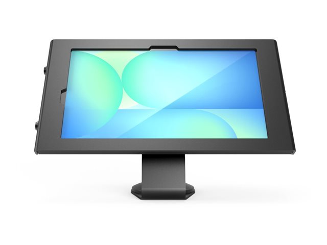 GALAXY TAB S10 FE+ 13.1IN APEX ENCLOSURE