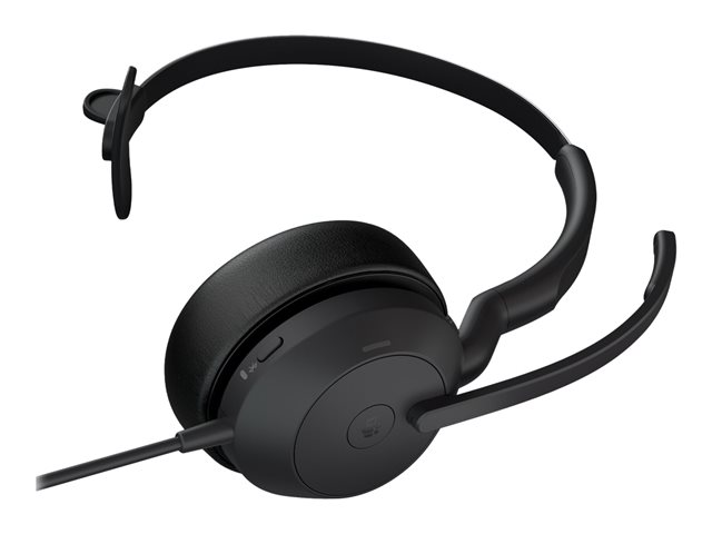 Jabra Evolve2 50 