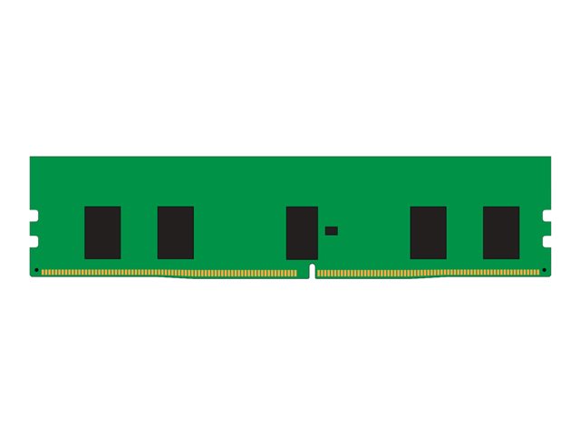 16GB 3200MT/S DDR4 ECC REG CL22 DIMM 1RX