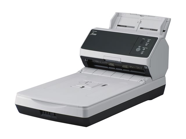 fi-8250