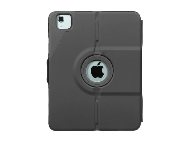 Targus VersaVu Bluetooth Keyboard case f