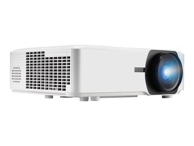 LS850WU Laser projector WUXGA