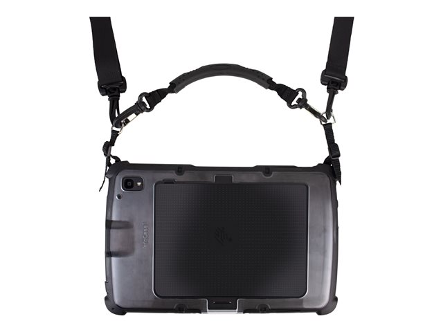 Mobility Bundle includes Removable handl