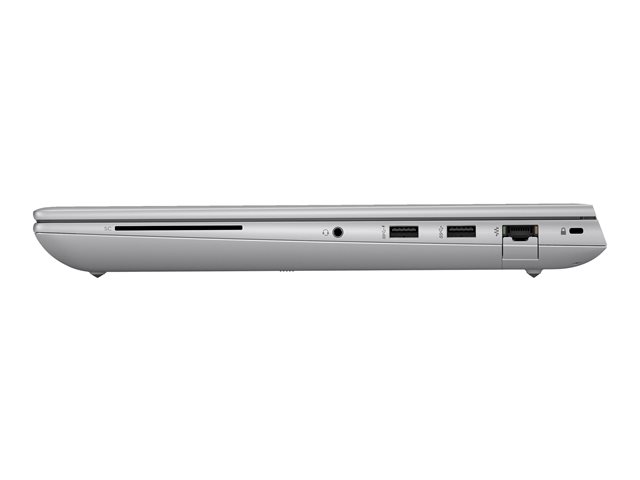 HP ZB16G10 i7-13850HX 64GB/1T 16IN W10P