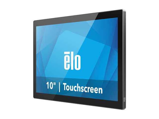1004LS 10.1-inch LCD HD Projected Capaci