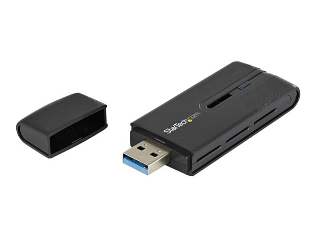 USB 3.0 AC1200 Wireless Network Adapter