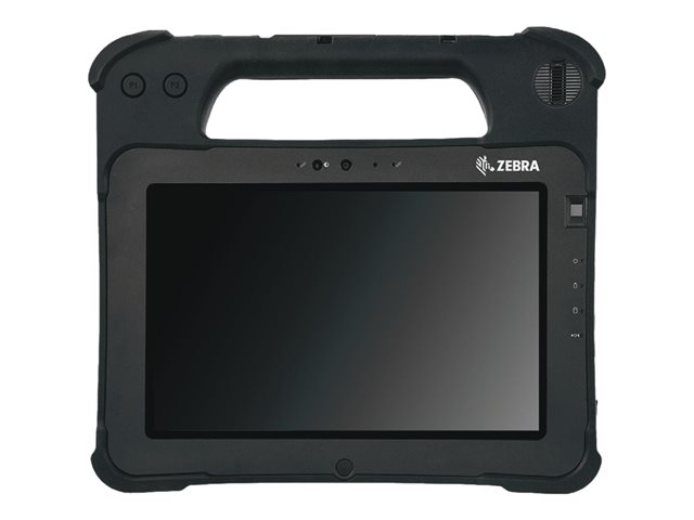 RUGGED TABLET/XPAD L10/VIEWANYWHERE/LONG EPEN/IP65/PENTIUM (APOLLO LAKE)/8 GB/128 GB SSD/WIN 10 (64BIT)/EU PWR/STD BAT/3 YR WTY