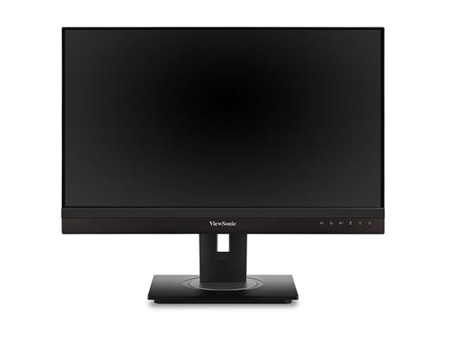 VG2756V-2K 27IN LED 16:9 2560x1440 5ms