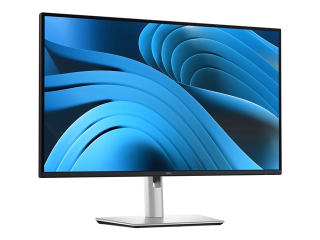 ?Dell Pro 27 Plus 4K USB-C Hub Monitor - P2725QE