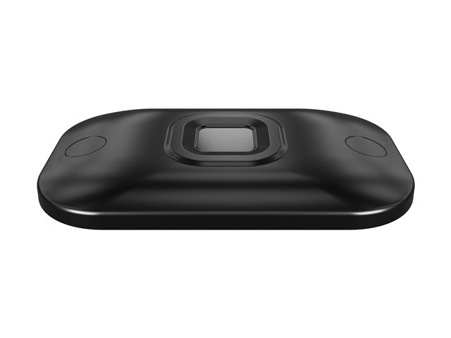 Elo Pay M100 fingerprint reader
