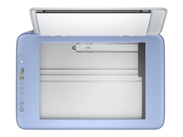 HP DeskJet 2822e All-in-One Printer