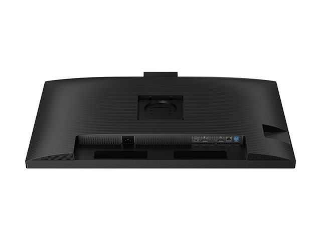 32B2U3601H/00 31.5in 16:9 IPS 100Hz 2560