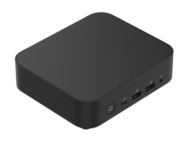 NUC/14 Essen RNUC14MNK1500002 No Cord L6