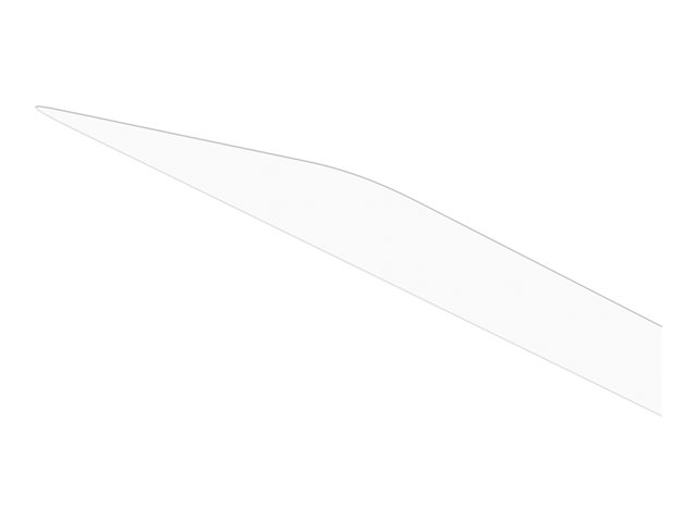 BELKIN ScreenForce Pro TemperedGlass AM Screen Protection for iPhone 15/14 Pro