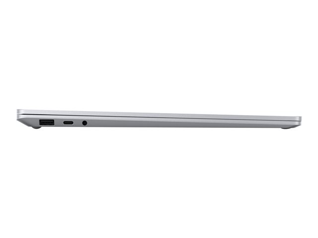 SfcLpt515i7/16/512CM Win11 SC Switz/Lux Hdwr Commercial Platinum