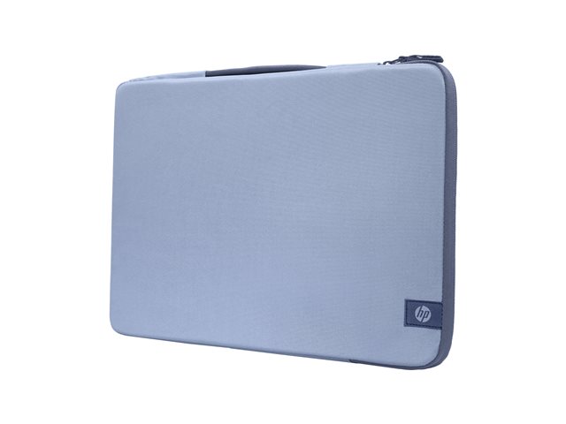 HP Prot ICB 15-16 Laptop Slv EMEA-INTL