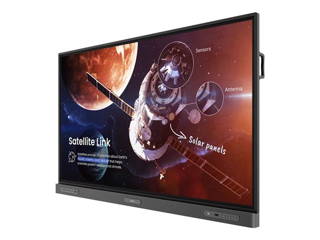 BENQ RP7503