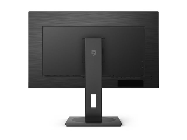 32B1U3900 32\" VA UHD 4K Docking  4 ms, 3840x2160@60Hz, Wid 16/9, USB-C -DP-2xHDMI-RJ45-4xUSB 3.2,, Brightness 350 cd/m², Contrastrat
