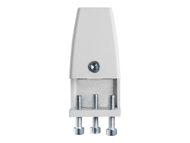 Neomounts - Desk clamp - white