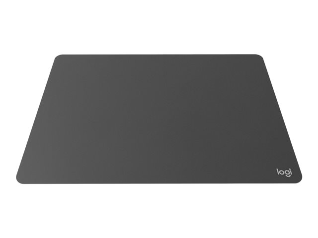 MX Mat for Meta Quest Mat BLACK - WW-901