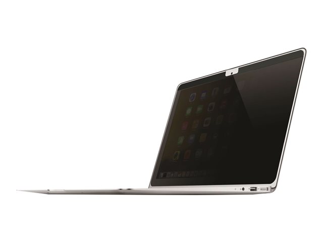 Magnetic PF-MB13.3 Pro (2016)