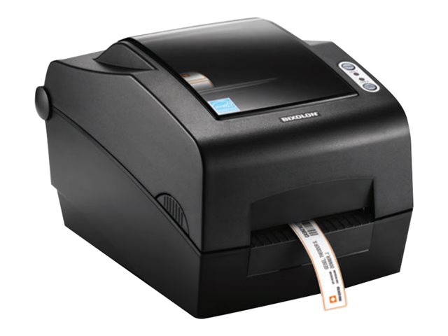 SLP-TX403DG TT 300dpi DGray