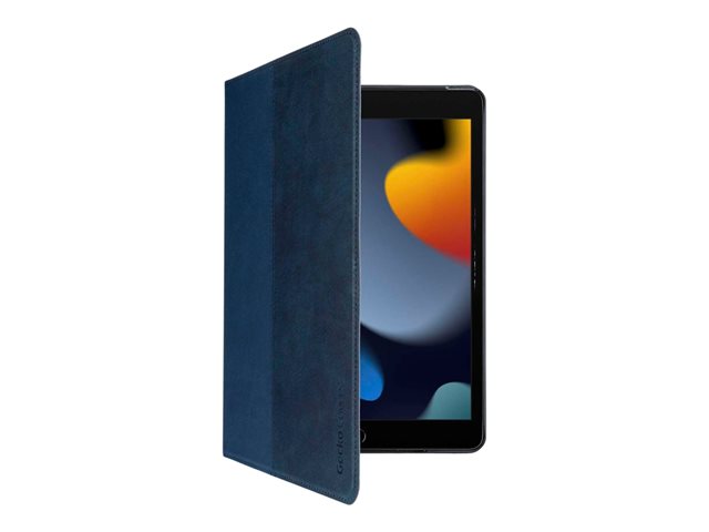 Apple iPad 10.9 (2022) Cover