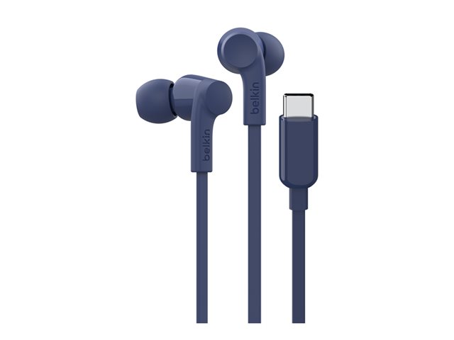 Belkin SoundForm 