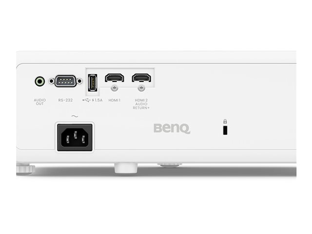 TK710 3200AL 4K 1.3X TR 1.15~1.5