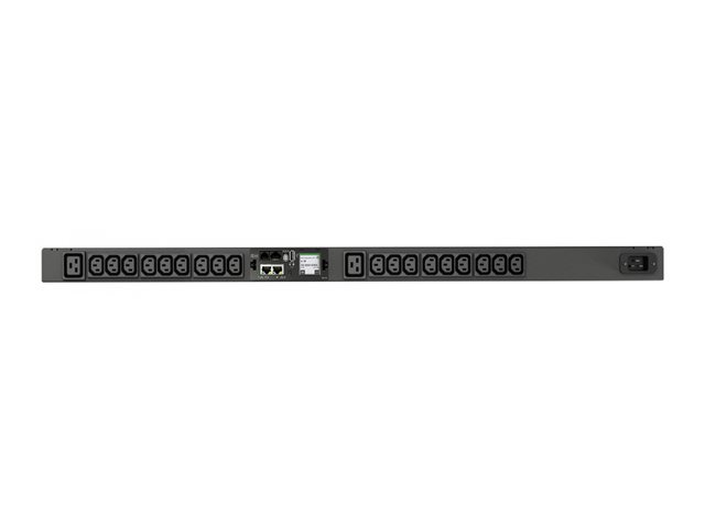 Vertiv Geist Rack PDU Monitored (Unit Le