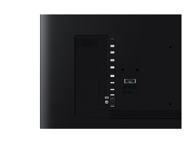 Hotel TV LED HG75U800FEUXEN