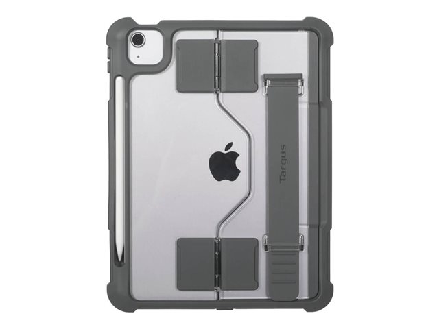 Safeport Rugged Max Case for iPad Air 11-inch (M3)/ (M2) iPad Air 10.9-inch (5th and 4th gen.) and iPad Pro 11-inch (4th 3rd 2nd and 1st Gen)