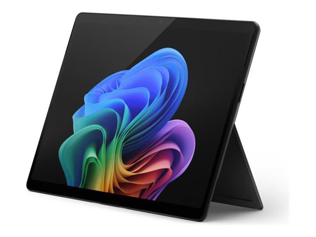 Srfc Pro CP+PC C12/16/1TB CM Black